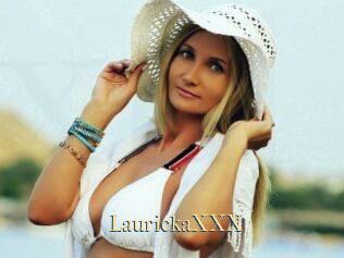 Lauricka_XXX