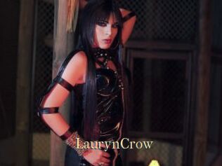 LaurynCrow