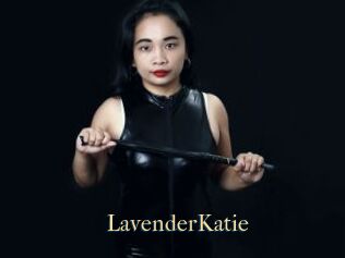 LavenderKatie