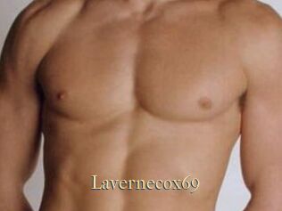 Lavernecox69