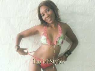 LavishStyles