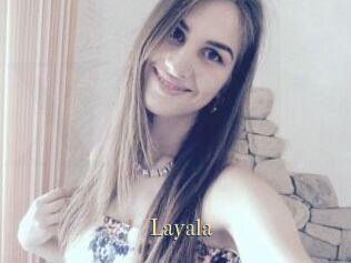 Layala