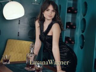 LayanaWagner