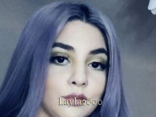 Layla2000
