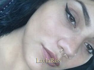 LaylaBass