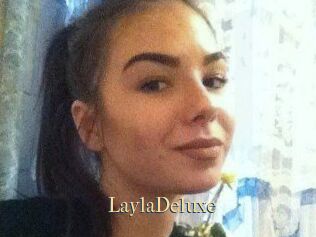 LaylaDeluxe