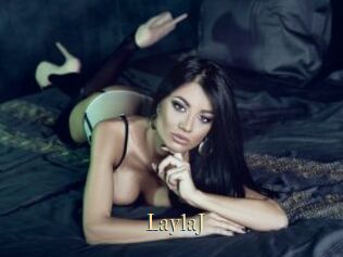 LaylaJ