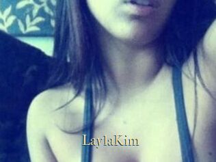 LaylaKim