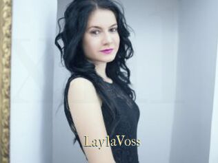 LaylaVoss