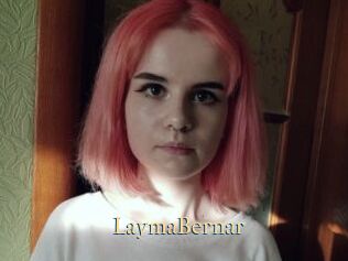 LaymaBernar