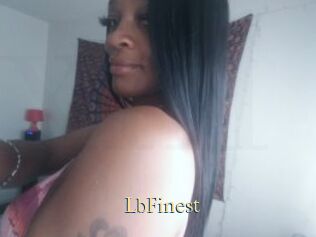 LbFinest