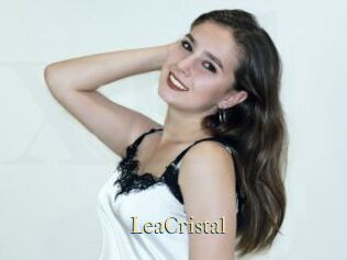 LeaCristal
