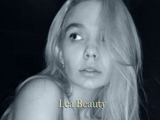 Lea_Beauty