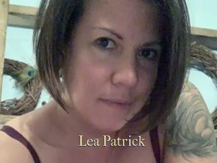 Lea_Patrick