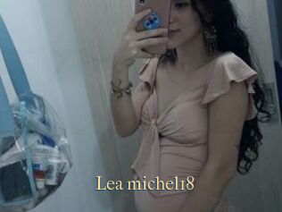 Lea_michel18
