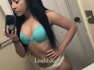 Leahh_Rose