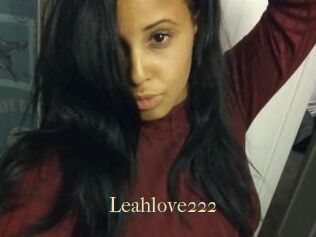 Leahlove222