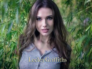 LecleyGriffiths
