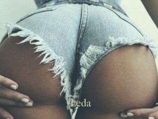Leda_