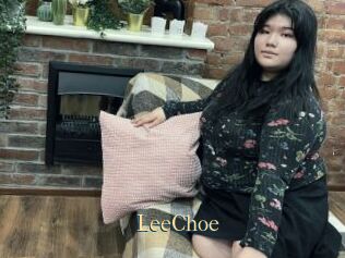 LeeChoe