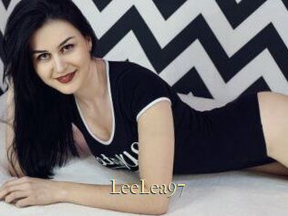 LeeLea97