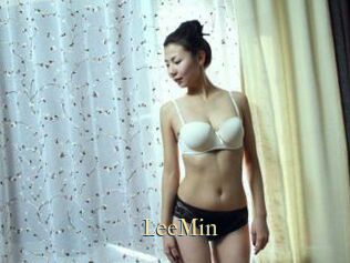 LeeMin