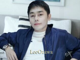 LeeOzawa