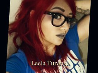 Leela_Turanga