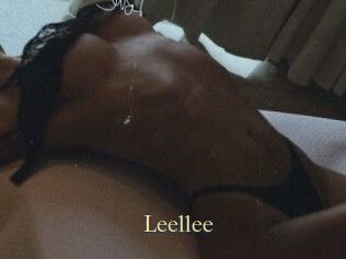 _Leellee_