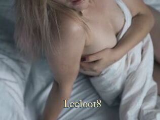 Leeloo18