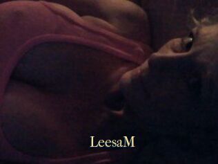 Leesa_M