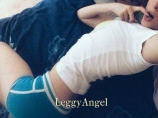 LeggyAngel