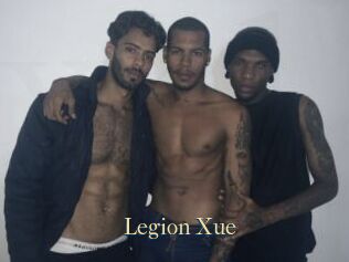 Legion_Xue
