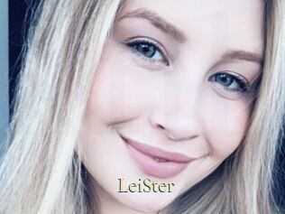 LeiSter