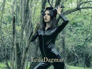 LeilaDagmar