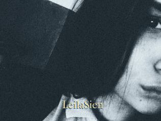 LeilaSien