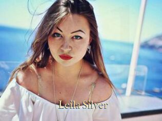 Leila_Silver