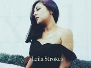 Leila_Strokes
