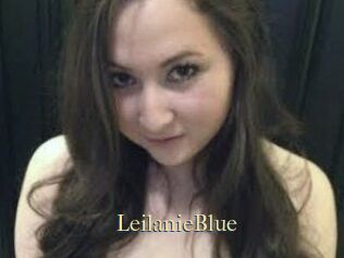 LeilanieBlue