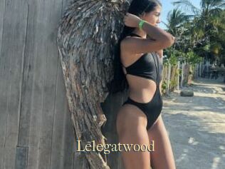Lelegatwood