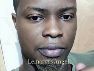 Lemarcus_Angel