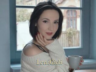 LenaGioli