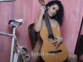 LenaLowe