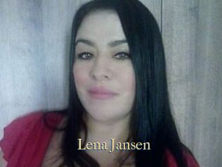 Lena_Jansen