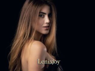 Lenixjoy