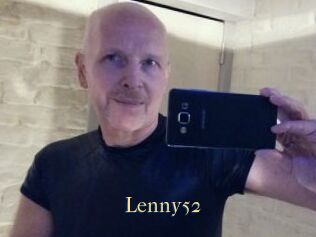 Lenny52