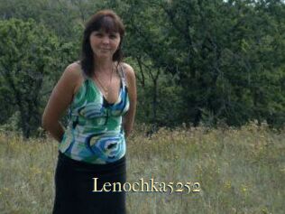 Lenochka5252