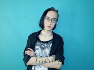 LeoGeorg