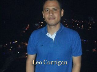 Leo_Corrigan