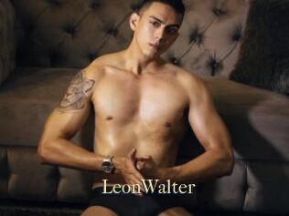 LeonWalter